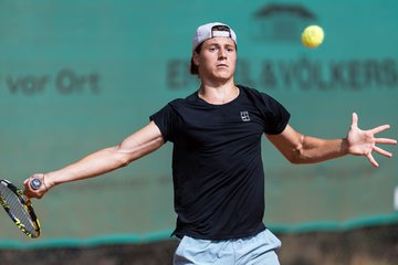 Bild 362 - Kaltenkirchen  ITF / Masters Nord